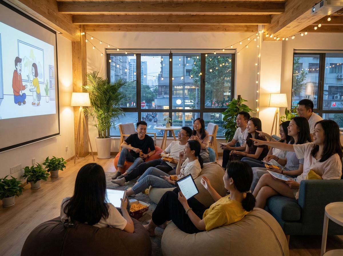 黑料吃瓜甜心社区活动