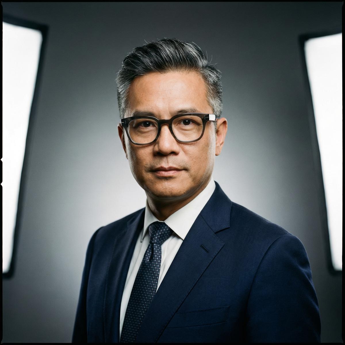 黑料吃瓜制片人王制片