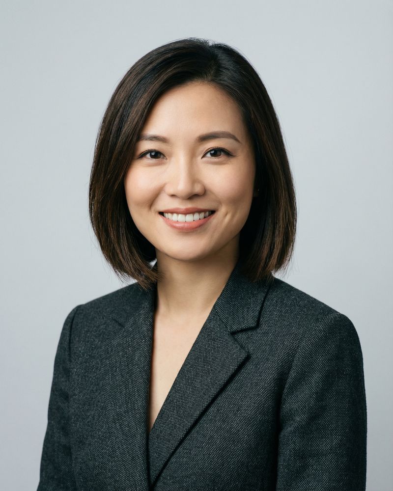 黑料吃瓜演员顾问苏演员