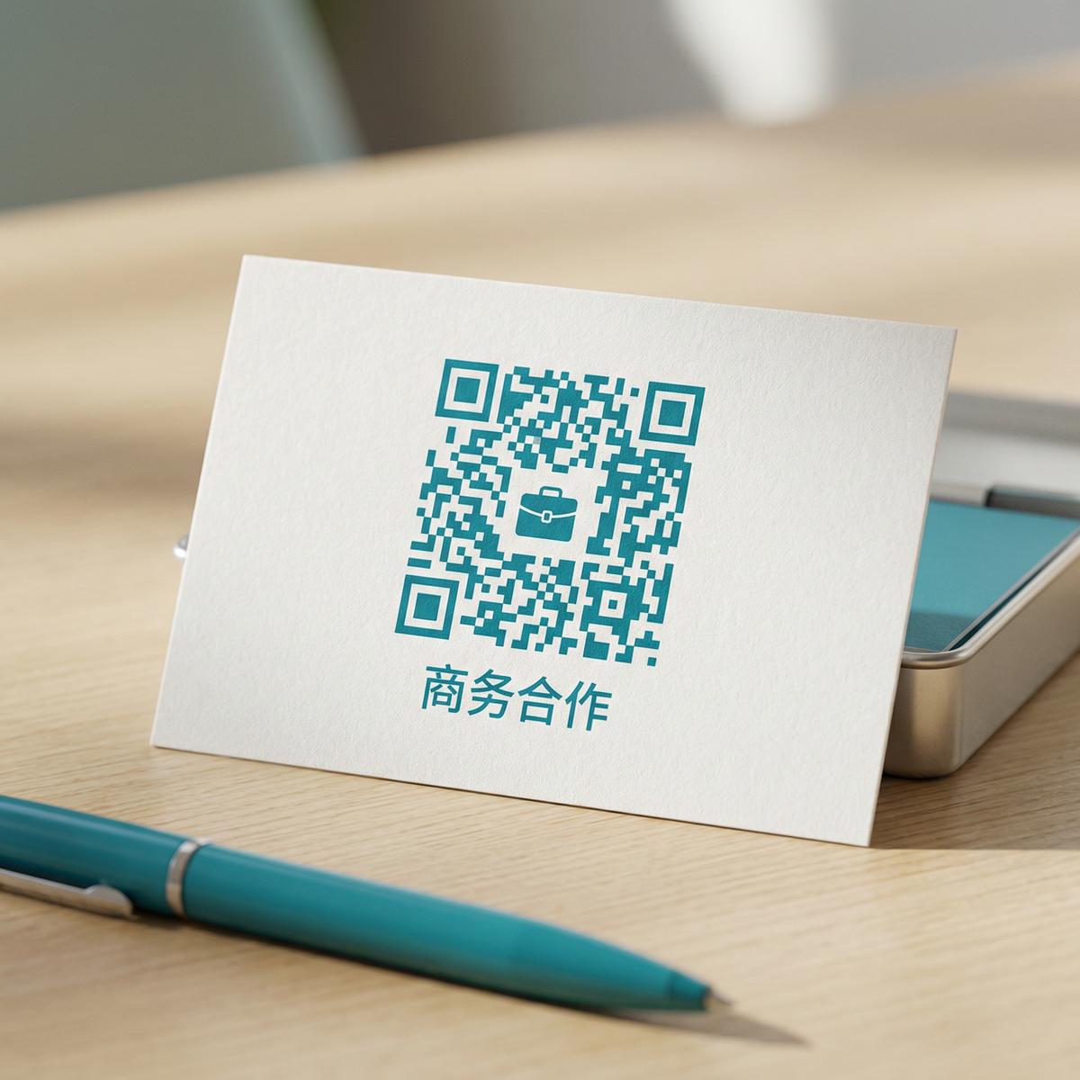 黑料吃瓜商务合作