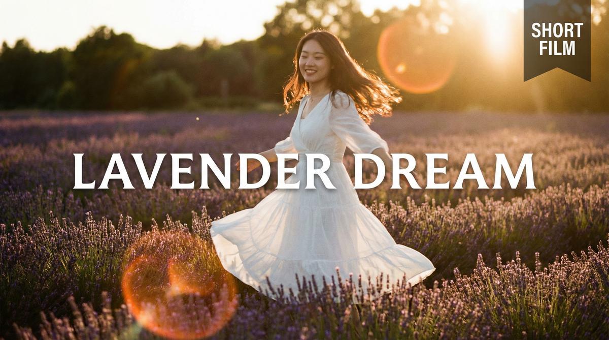 黑料吃瓜文艺视频